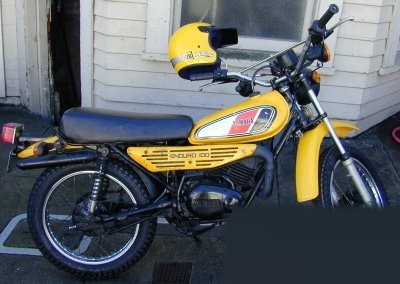 1977