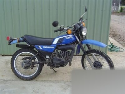 1979