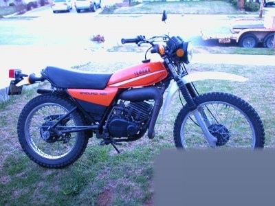 1980