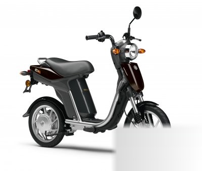 EC-03