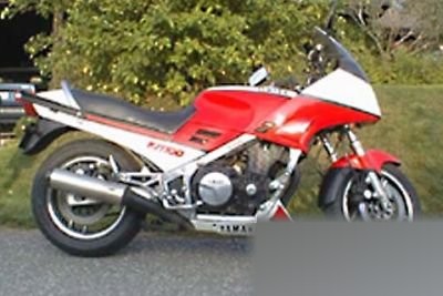 FJ 1100