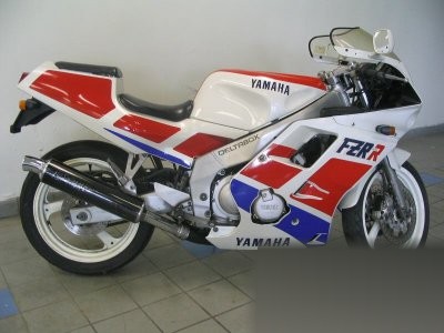 1991