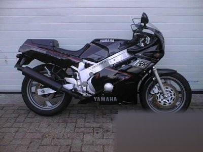 1989