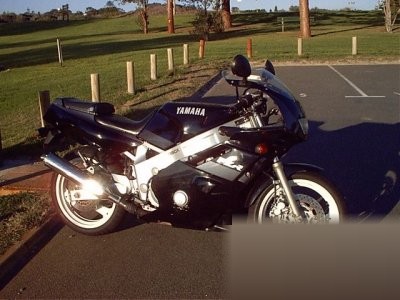 1992