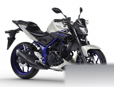 MT-25