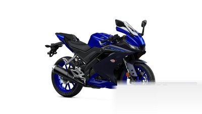 R125