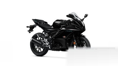 R125