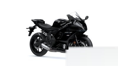 R7