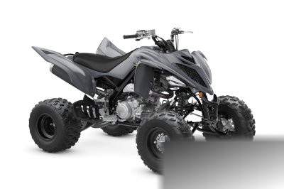 Raptor 700