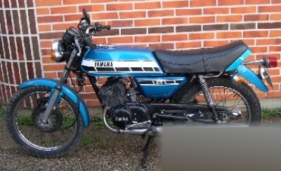 1976