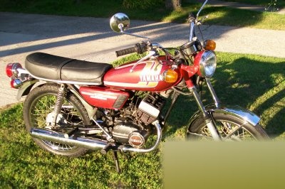 1974