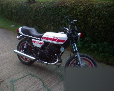 1979