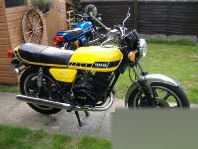 1980