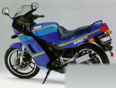 1988