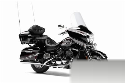 Royal Star Venture S