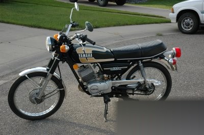 1975