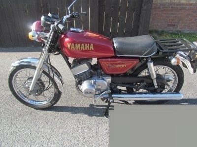 1980