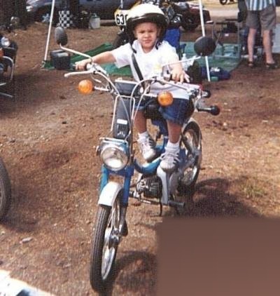 1985