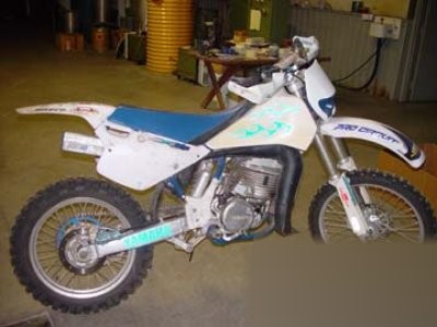 1992