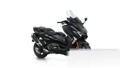 TMAX SX