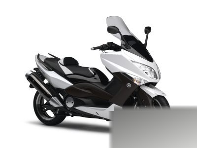 TMAX White Max