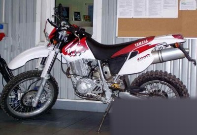 1998