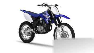 TT-R125LWE