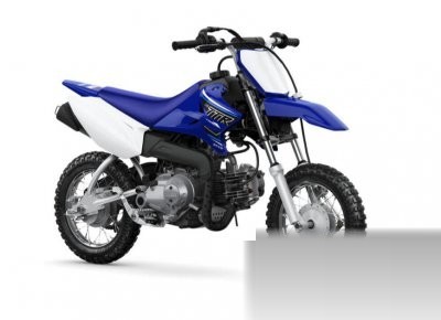 TT-R50