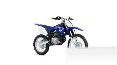 TTR125LWE