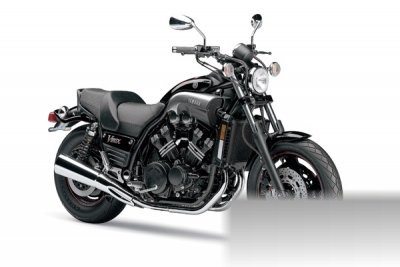 V-Max