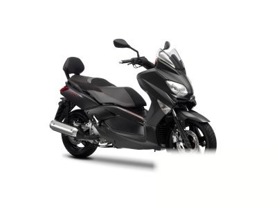 X-Max 250 Sport