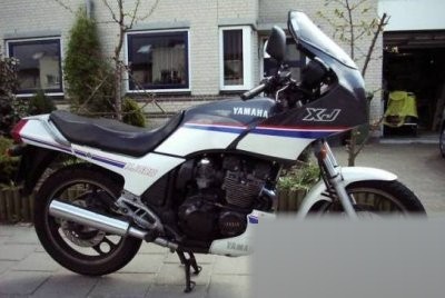 1987