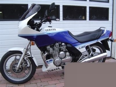 1993