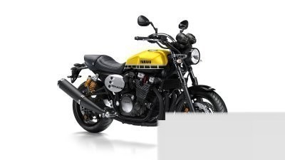 XJR1300
