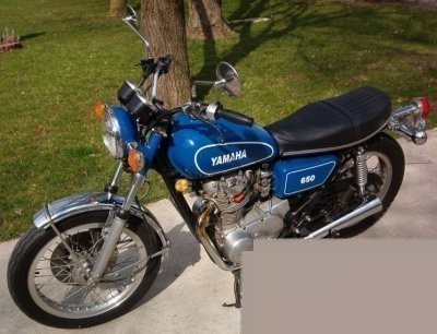 1976