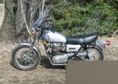 1977