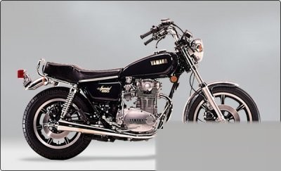 1978