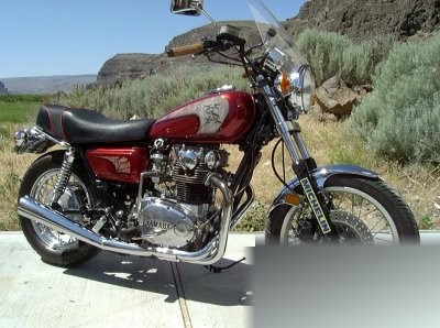 1979