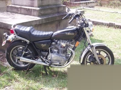 1982