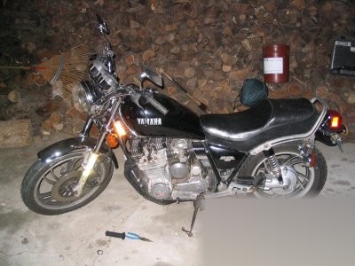 1983