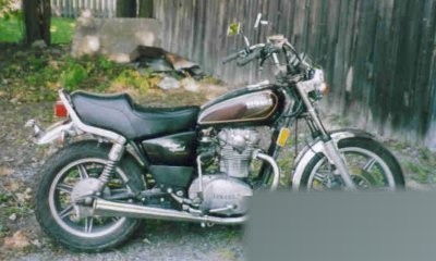 1984