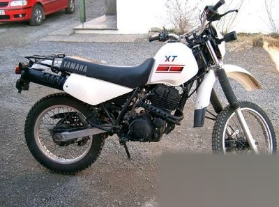 1986