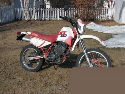 1987