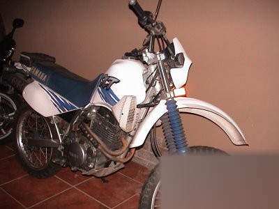 1998