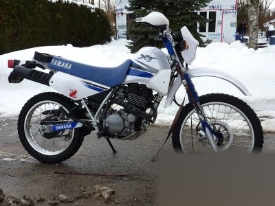2000