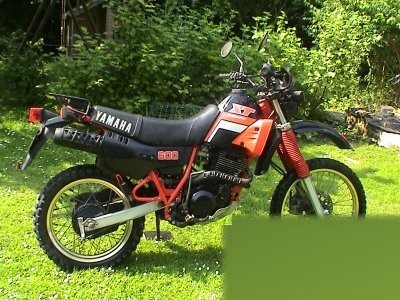 1987