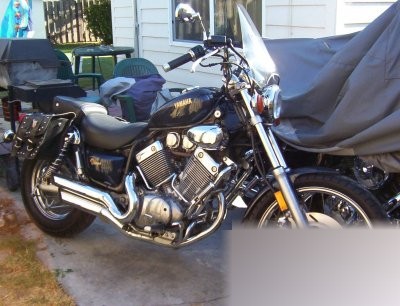 XV 535