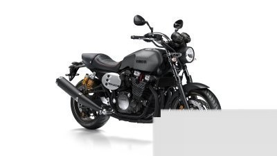 XV950R