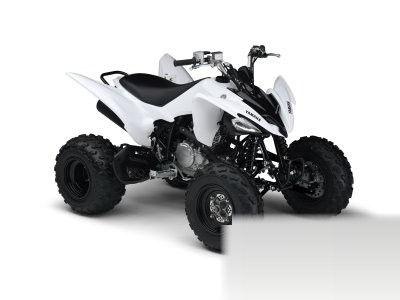 YFM250R