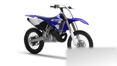 YZ250
